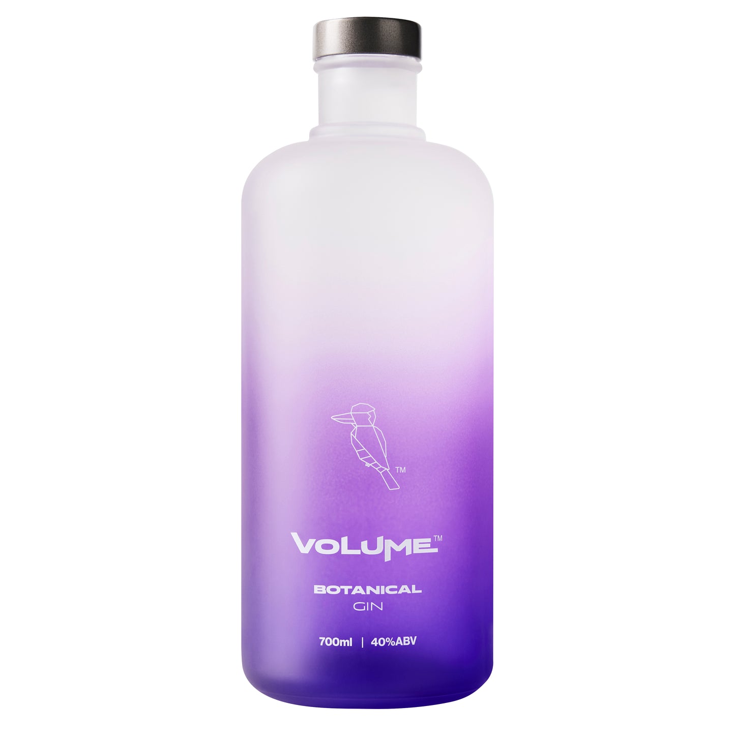 Volume Gin - 700ml
